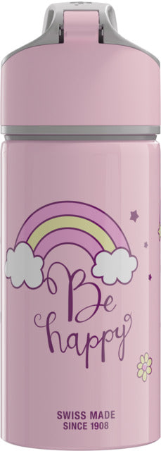 Miracle Happy Unicorn lastenpullo 0.4 L