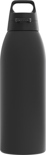 Shield Therm One Black 1.5 L