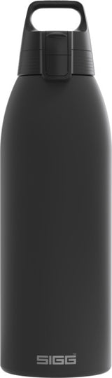 Shield Therm One Black 1.5 L