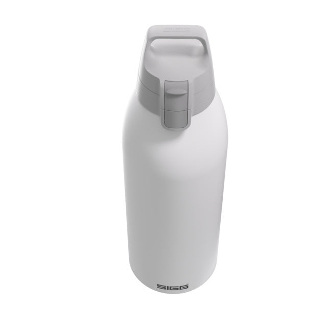 Shield Therm One White 1.5 L