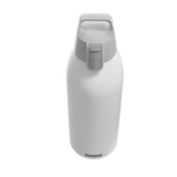 SIGG Shield Therm One termospullo White 0.75 L
