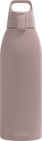 Shield Therm One Dusk 1.5 L