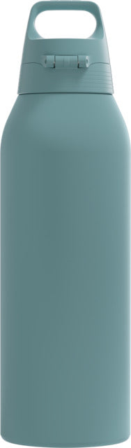 Shield One Morning Blue 1.5 L