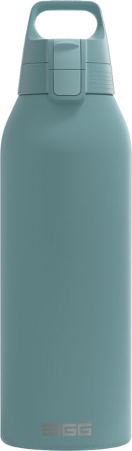 Shield One Morning Blue 1.5 L