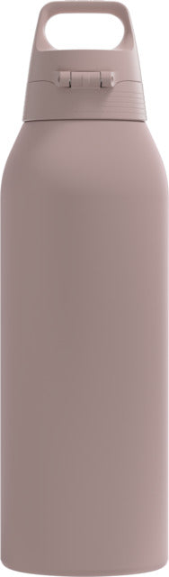 Shield One Dusk 1.5 L