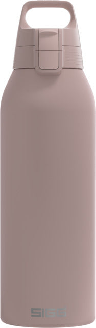 Shield One Dusk 1.5 L