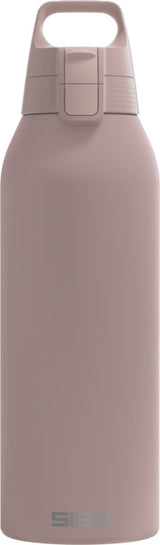 Shield One Dusk 1.5 L
