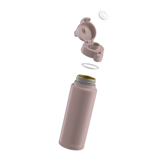 SIGG Wmb One Dusk 1.0L