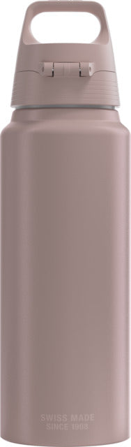 SIGG Wmb One Dusk 1.0L