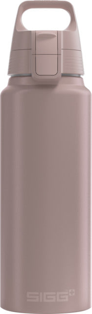 SIGG Wmb One Dusk 1.0L