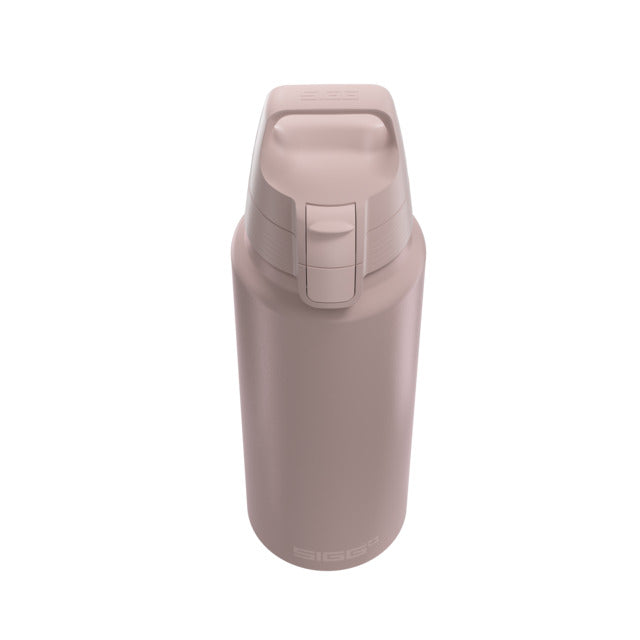 SIGG Wmb One Dusk 1.0L