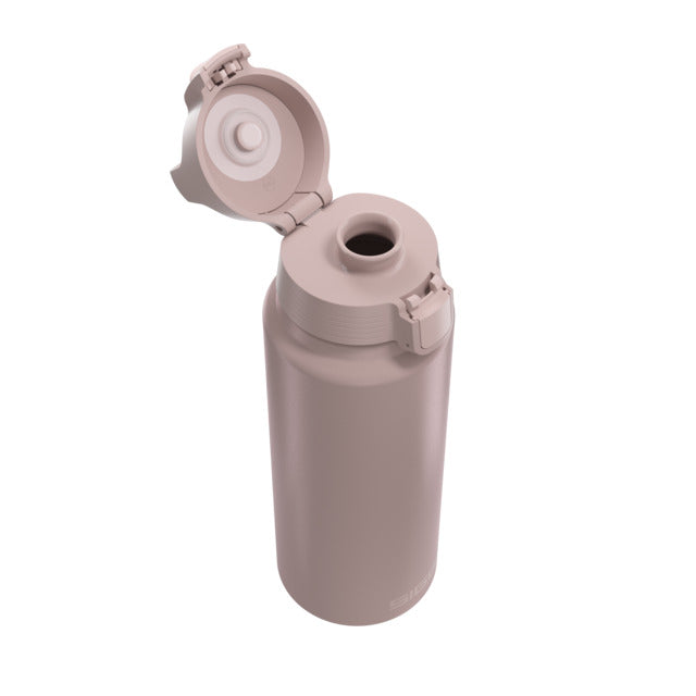 SIGG Wmb One Dusk 1.0L