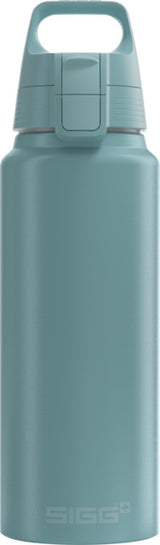 WMB ONE Morning Blue 1.0L