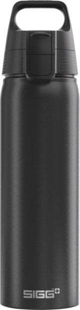 WMB ONE Black 0.75L