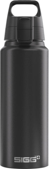WMB ONE Black 1.0L