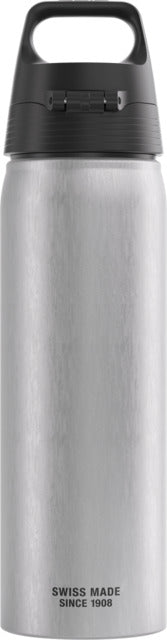 WMB ONE Alu 0.75L