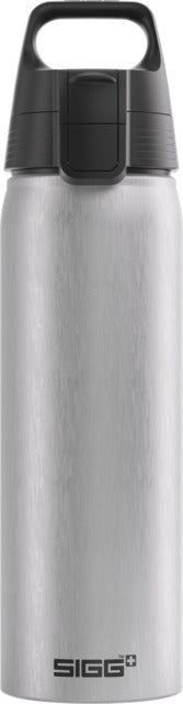WMB ONE Alu 0.75L