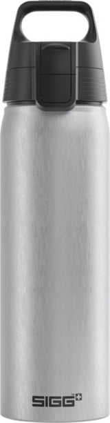 WMB ONE Alu 0.75L