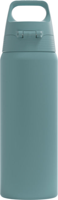 Shield One Morning Blue 0.75 L