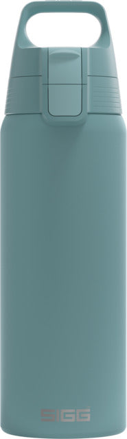 Shield One Morning Blue 0.75 L