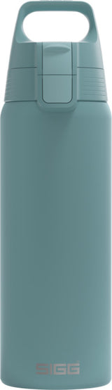 Shield One Morning Blue 0.75 L