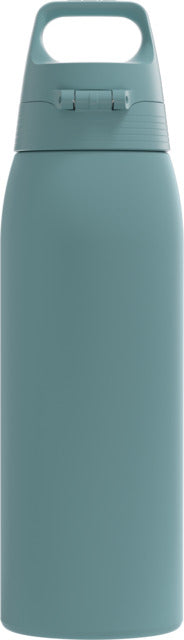 Shield One Morning Blue 1.0 L