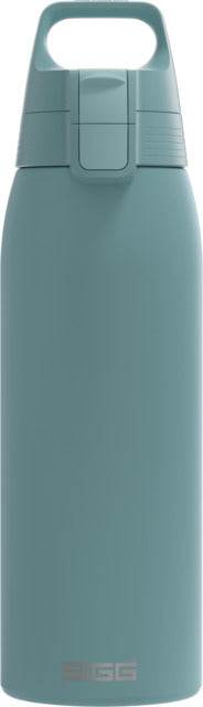 Shield One Morning Blue 1.0 L