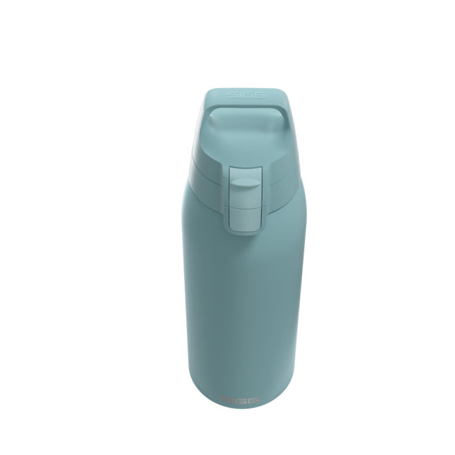 Shield One Morning Blue 1.0 L