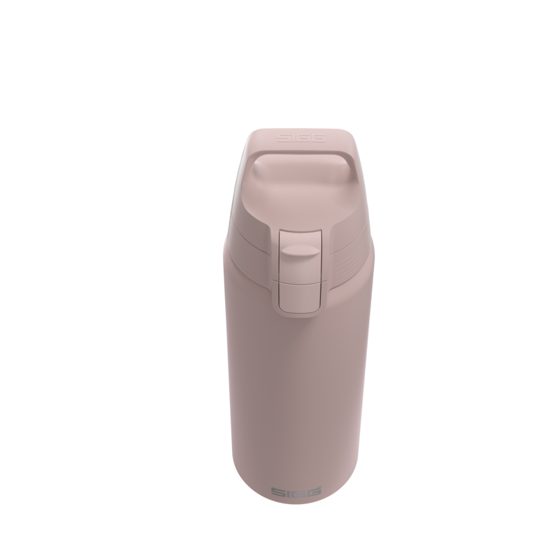 SIGG SHIELD ONE JUOMAPULLO DUSK 0.75 L