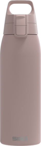 SIGG SHIELD ONE JUOMAPULLO DUSK 1.0 L