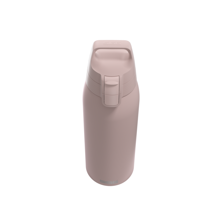 SIGG SHIELD ONE JUOMAPULLO DUSK 1.0 L