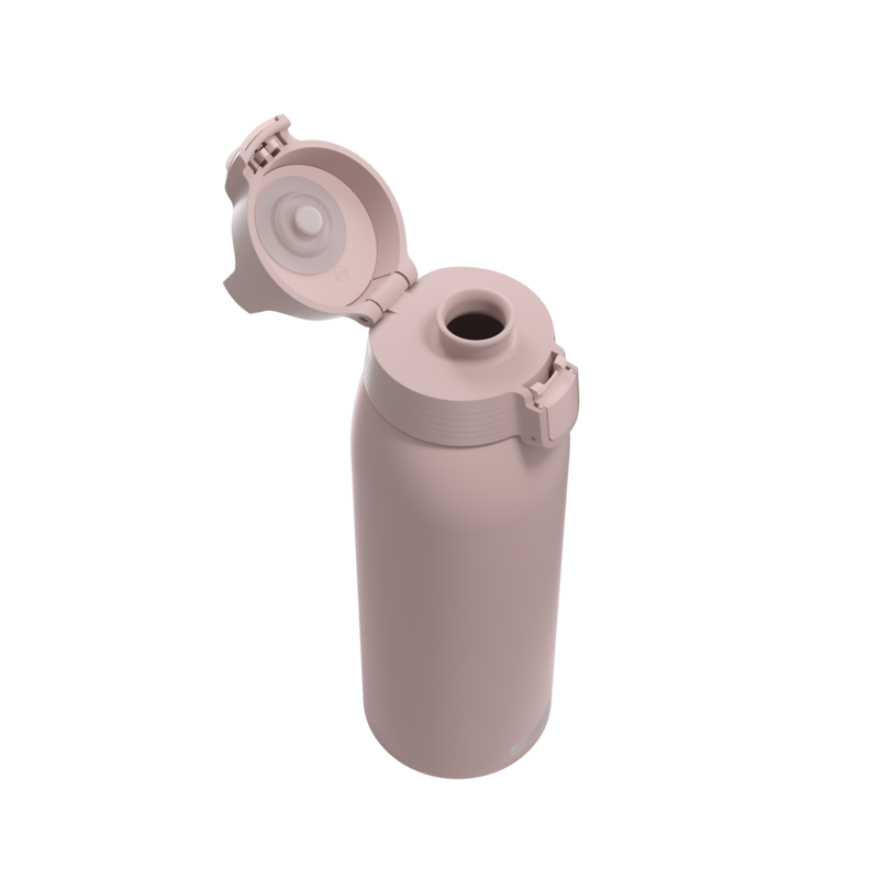 SIGG SHIELD ONE JUOMAPULLO DUSK 1.0 L