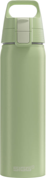 WMB ONE Eco Green 0.75L