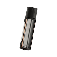 SIGG Alpine Star termospullo Brushed 0,75 l, juomapilli paikallaan