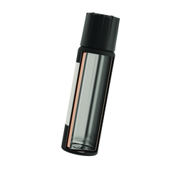 Alpine Star termospullo Brushed 0.75 L - Teräksiset termospullot - sigg-shop.fi