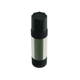 Alpine Star termospullo Brushed 0.75 L
