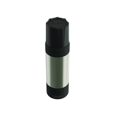 Alpine Star termospullo Brushed 0.75 L - Teräksiset termospullot - sigg-shop.fi