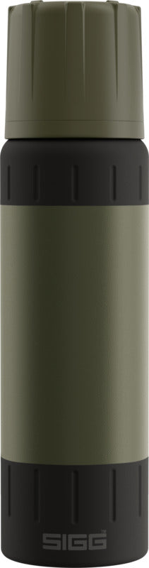 Alpine Star termospullo Roasted Green 0.75 L