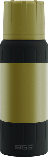 Alpine Star termospullo Caramel Sand 0.5 L - Teräksiset termospullot - sigg-shop.fi