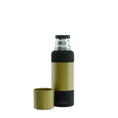 Alpine Star termospullo Caramel Sand 0.5 L - Teräksiset termospullot - sigg-shop.fi