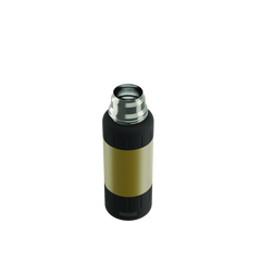 Alpine Star termospullo Caramel Sand 0.5 L - Teräksiset termospullot - sigg-shop.fi