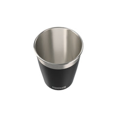 Travel Cup - mukisetti 0.35L - Teräksiset termosmukit - sigg-shop.fi
