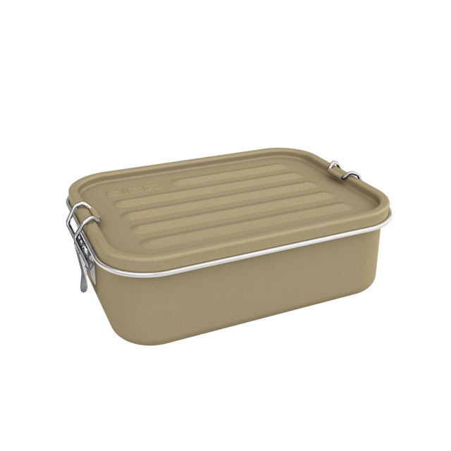 Gemstone Box eväsrasia Caramel Sand