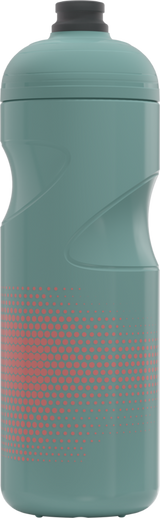 SIGG Pulsar Morning Blue 0.75L urheilupullo