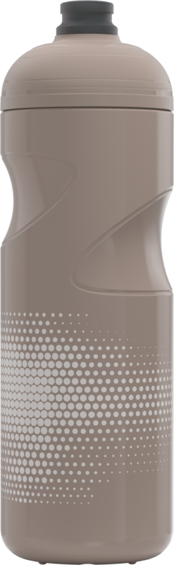 SIGG Pulsar Dusk  0.75L urheilupullo
