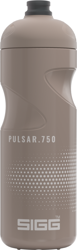SIGG PULSAR URHEILUPULLO DUSK 0.75L