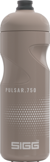 SIGG PULSAR URHEILUPULLO DUSK 0.75L