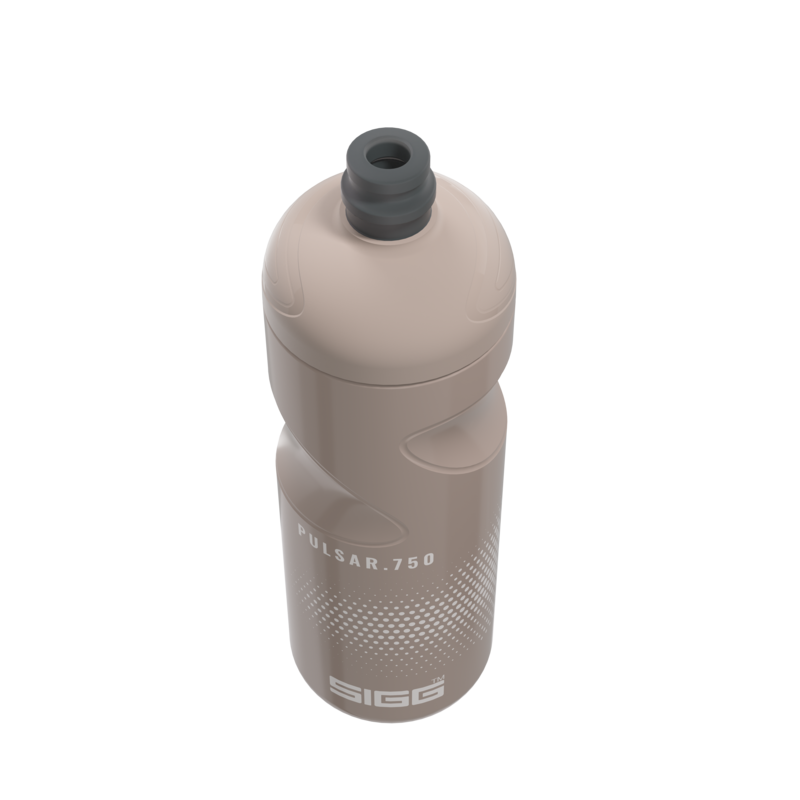 SIGG Pulsar Dusk  0.75L urheilupullo
