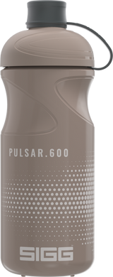 SIGG PULSAR URHEILUPULLO DUSK 0.6L