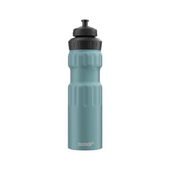 SIGG WMB Sports Morning Blue 0,75 l urheilupullo